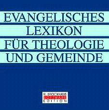 just out!