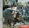 Ritter Arthaud - Kreuzritter im Heiligen Land