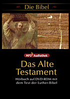 Das Alte Testament