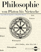 Band 2: Philosophie von Platon bis Nietzsche