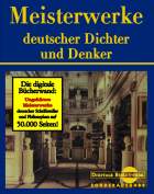 Meisterwerke deutscher Dichter und Denker