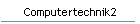 Computertechnik2