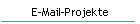 E-Mail-Projekte