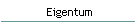 Eigentum