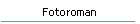 Fotoroman
